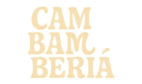 CAMBAMBERÍA